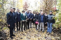 VBS_6940 - Continua la Fiera del Tartufo 2021 con i Registi di The Truffle Hunters